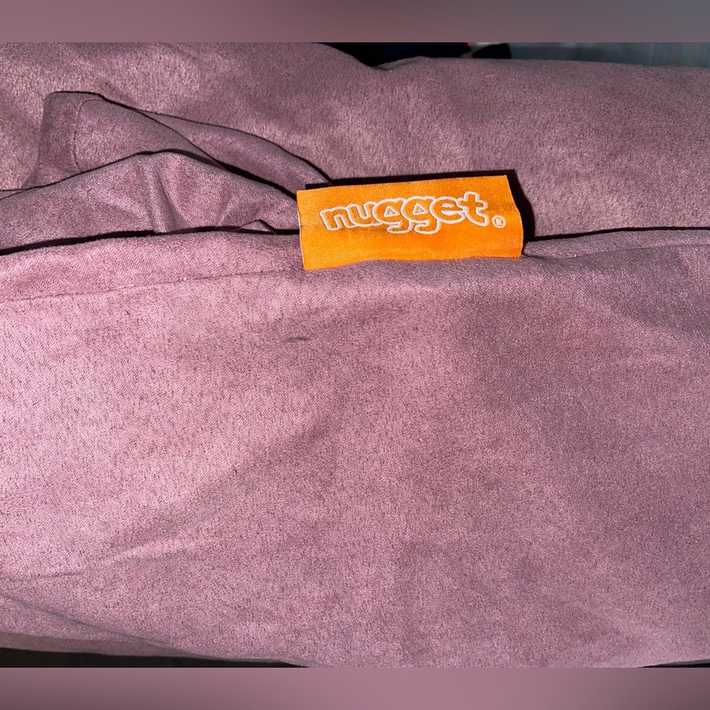 Nugget Cover Set - Mayberry (retired color)